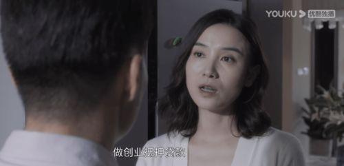 久久国产夫妻,演绎温馨家庭生活画卷