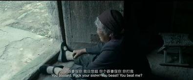 国产裸舞,探索传统与现代交融的艺术魅力